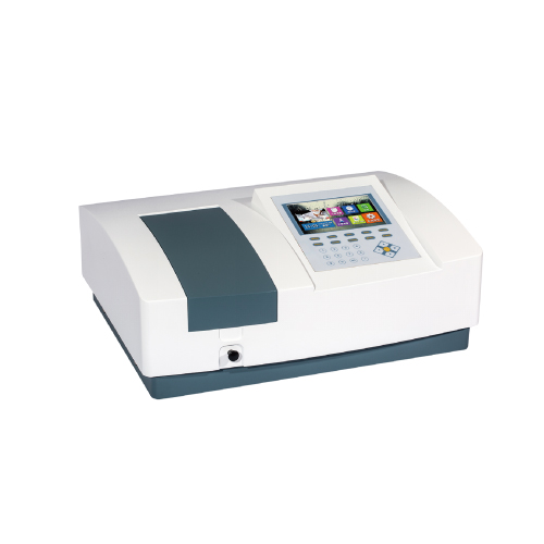 N5000型紫外可見分光光度計